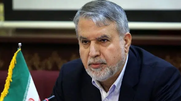 وعده تعطیلات یک هفته ای تابستان برای سفر و گردش ایرانیان تو زرد از آب در آمد 