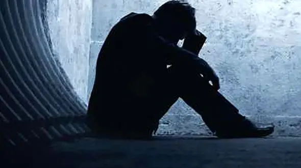 نقشه وحشتناک 2 پسر جوان برای مادر کامران