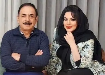 شما دعوتید به عروسی عمو رشید به سبک دهه 60 با حضور ویژه  حمید لولایی، علی اوجی، علی صادقی، نصرالله رادش شهرام قائدی