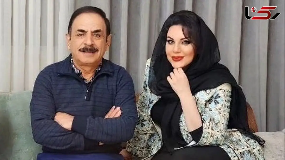 شما دعوتید به عروسی عمو رشید به سبک دهه 60 با حضور ویژه  حمید لولایی، علی اوجی، علی صادقی، نصرالله رادش شهرام قائدی