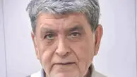 طاهر آزمون والیبالیست پیشکسوت درگذشت / سردار آزمون عزادار شد