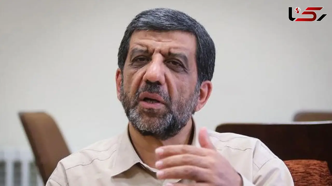 پشت پرده متوقف شدن جمع آوری دیش ماهواره ها توسط پلیس