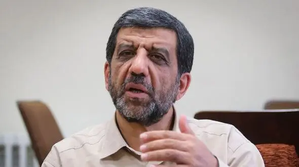 پشت پرده متوقف شدن جمع آوری دیش ماهواره ها توسط پلیس