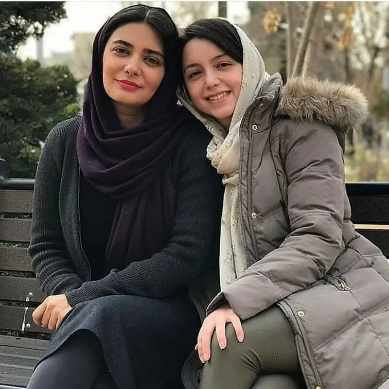 لیندا کیانی