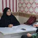 سرنوشت تاسفبار دختر 17 ساله‌ای که دو بار مرگ را انتخاب کرد / رها هستم بازگشته از مرگ  + نظر کارشناس 