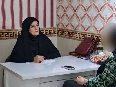 سرنوشت تاسفبار دختر 17 ساله‌ای که دو بار مرگ را انتخاب کرد / رها هستم بازگشته از مرگ  + نظر کارشناس 