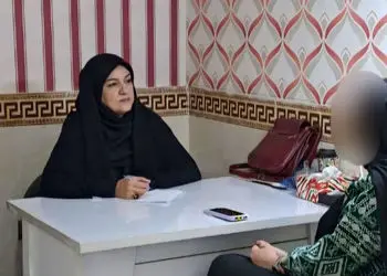 سرنوشت تاسفبار دختر 17 ساله‌ای که دو بار مرگ را انتخاب کرد / رها هستم بازگشته از مرگ  + نظر کارشناس 