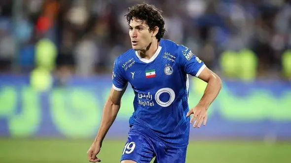 مشکل اصلی بلانکو و استقلال چیست؟