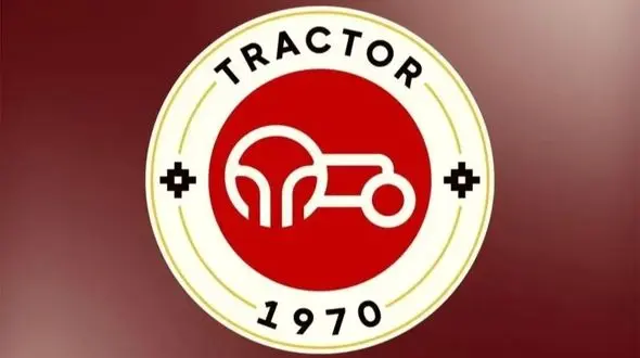 اعتراض تراکتور به حذف از جام حذفی: پرونده را به CAS می بریم!