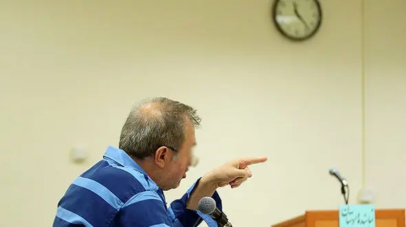 شگردهای عجیب سلطان سکه برای اخلال در بازار ارز و سکه 