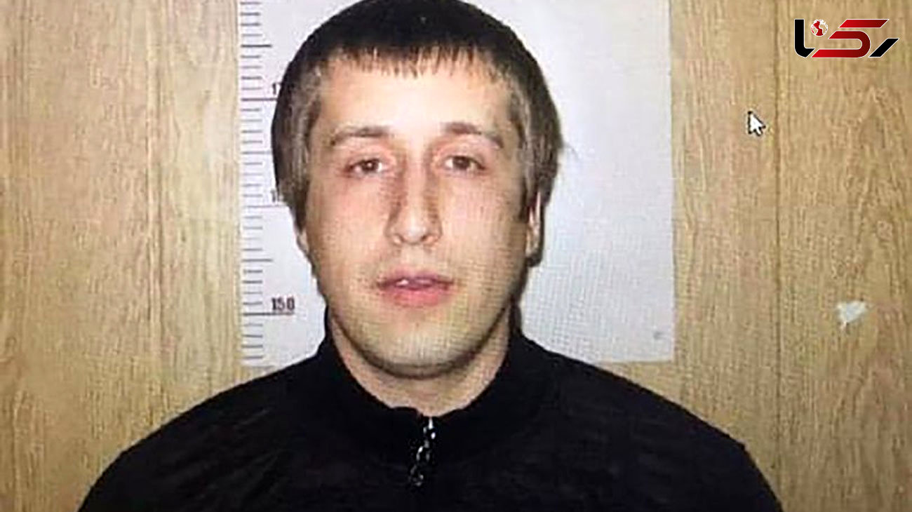 Suspected mass granny killer dubbed 'Volga Maniac' with up to 32 victims arrested