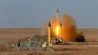 ادعای ناتو درباره قصد ایران برای ارائه موشک بالستیک به روسیه