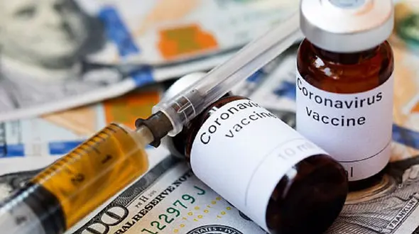 جنجال داروهای میلیاردی کرونا در بیمارستان شهدای تجریش + فیلم