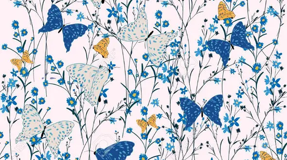 ایلناز همه چیزش را به محمود باخت تا ازدواج کنند / وقتی روسری رنگی از سرش افتاد !