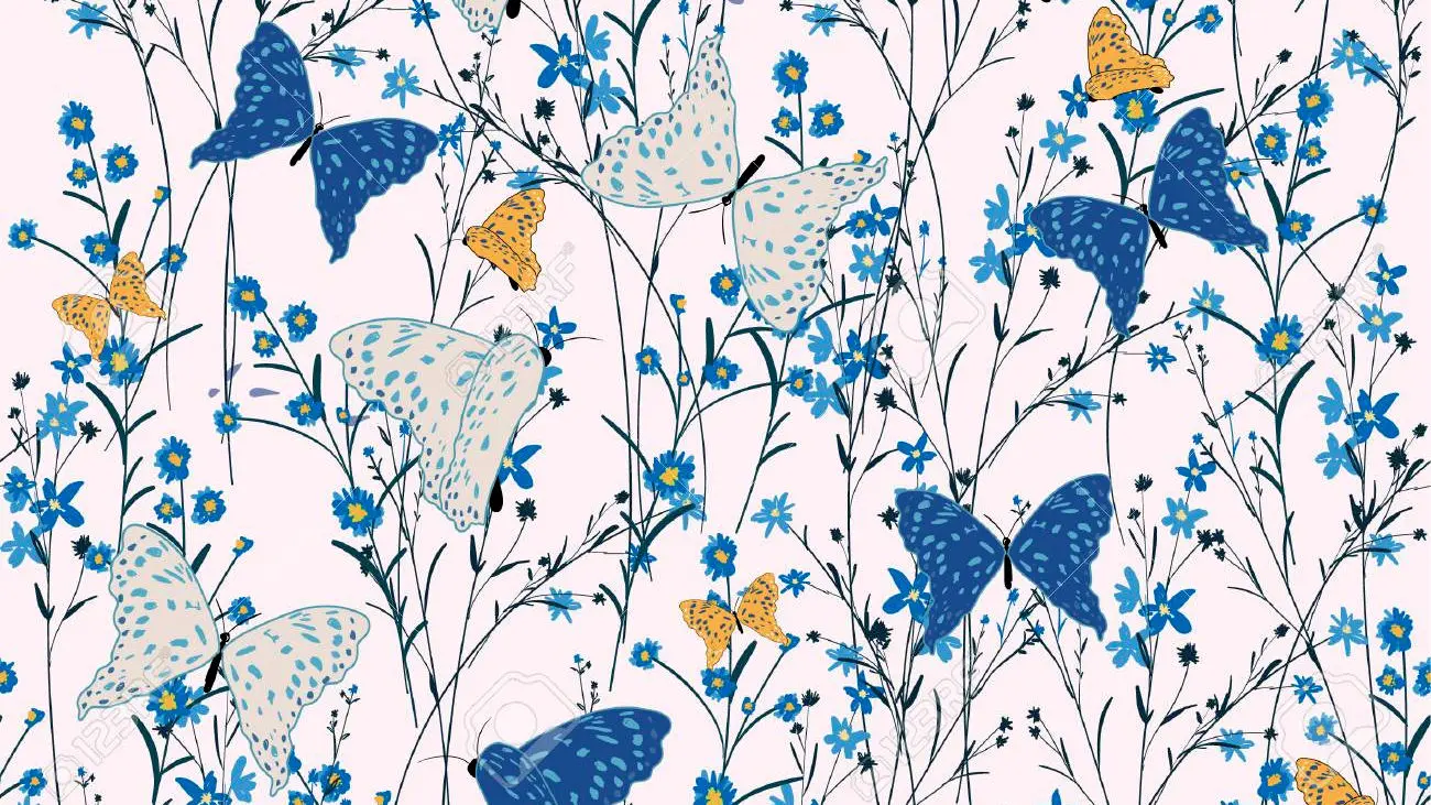 ایلناز همه چیزش را به محمود باخت تا ازدواج کنند / وقتی روسری رنگی از سرش افتاد ! + نظر روانشناس