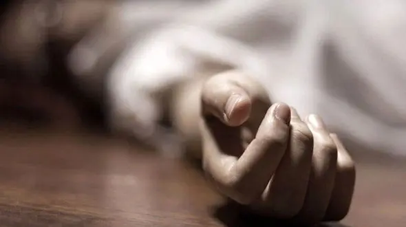 2 دخترش را کشت تا از شوهرش انتقام بگیرد !