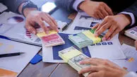 معاملات بازار ارز تجاری در مرز 24 میلیارد دلار/ 28 هزار بازرگان در این بازار فعالند