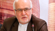 مدیرعامل بانک صادرات ایران استعفا کرد