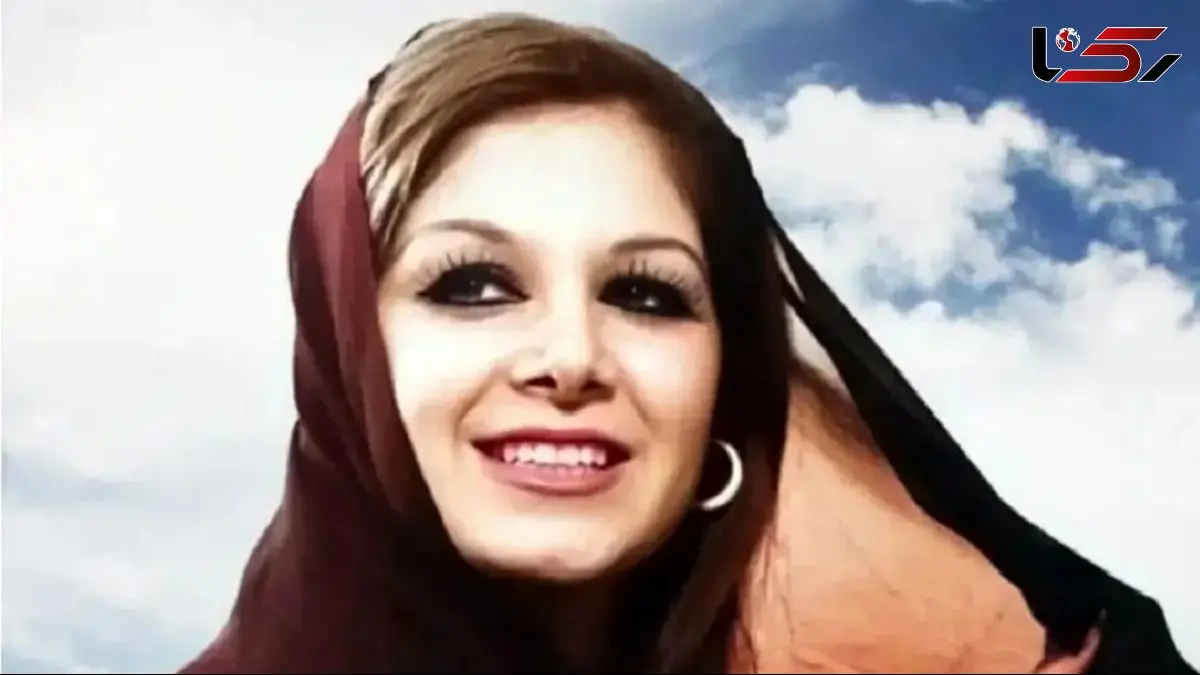 سفر در زمان؛ عکس «شورانگیز طباطبایی» در پیری و در کنار همسرش؛ دهه 90