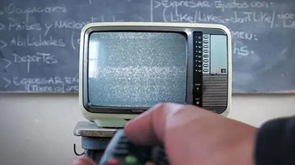 مدارس کهگیلویه و بویراحمد تعطیل می‌شود!