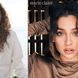عکس‌های جدید و بیوگرافی جمره بایسل بازیگر محبوب ترکیه‌ای