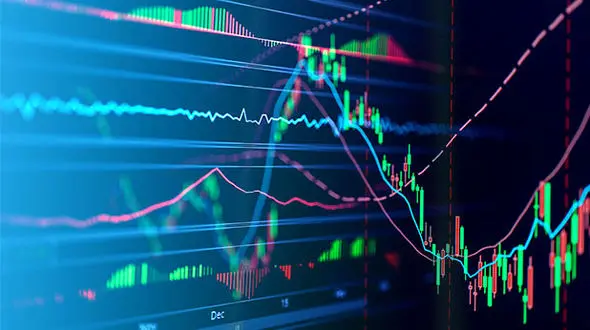 بورس در روزهای آینده چگونه می شود؟  / جدیدترین پیش بینی 7 کارشناس بورس 