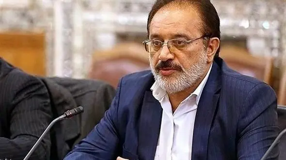 بی گناهی دیپلمات ایرانی در دادگاه آلمان / همه تهمت ها رو شدند!
