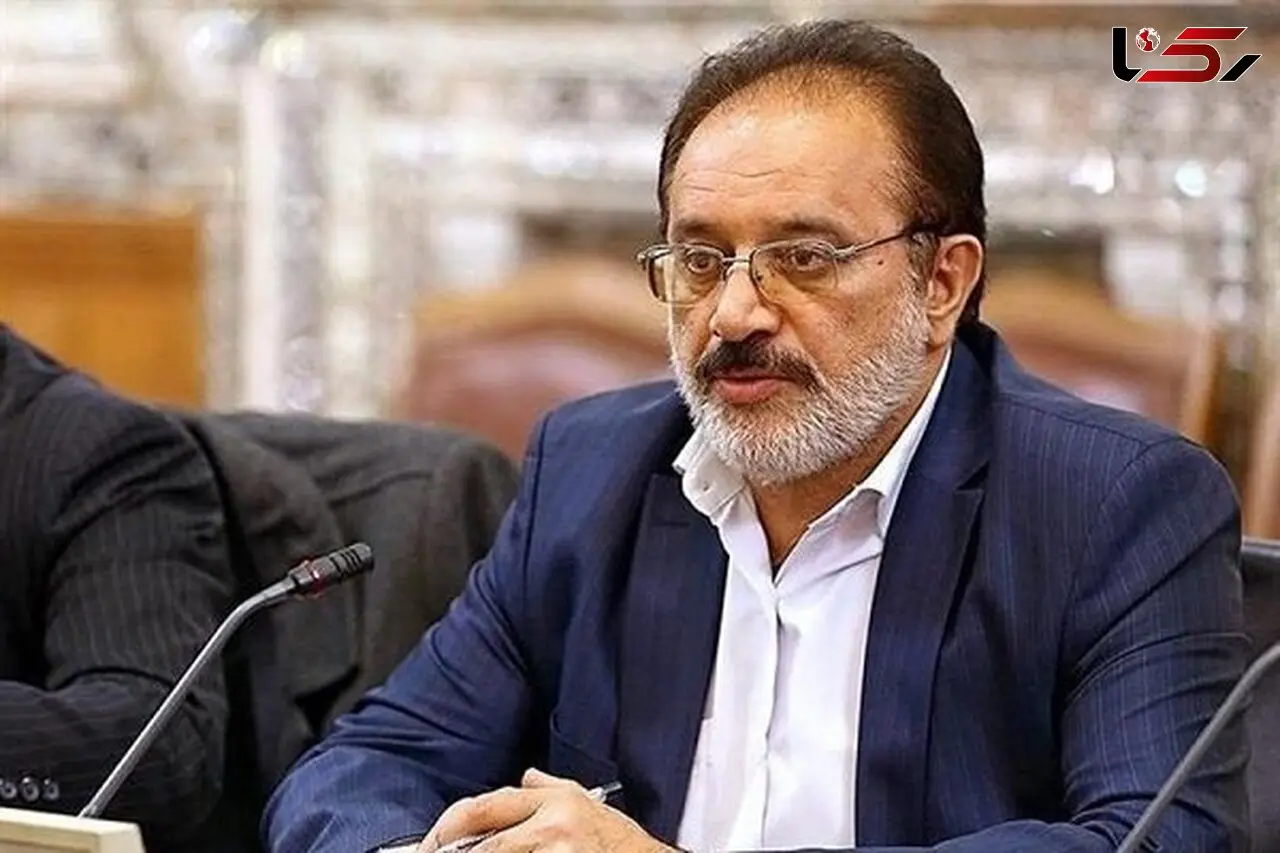 بی گناهی دیپلمات ایرانی در دادگاه آلمان / همه تهمت ها رو شدند!
