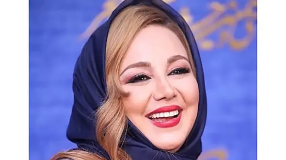 چهره اروپایی بهنوش بختیاری سوژه شد! + عکسی که شوکه می شوید