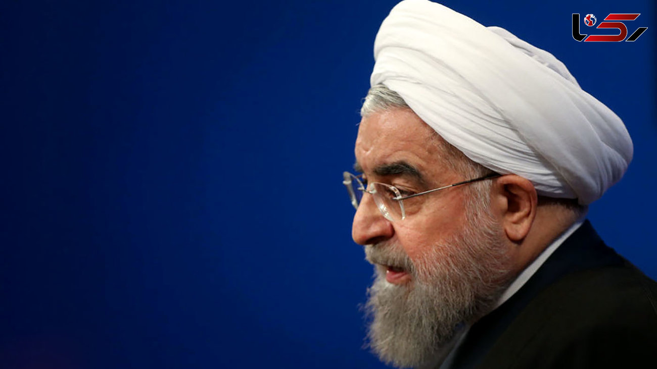 شکایت مجلس از روحانی درباره استقلال و پرسپولیس