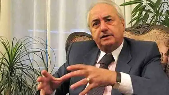 ‌ترامپ تتلو است، بایدن بنان!