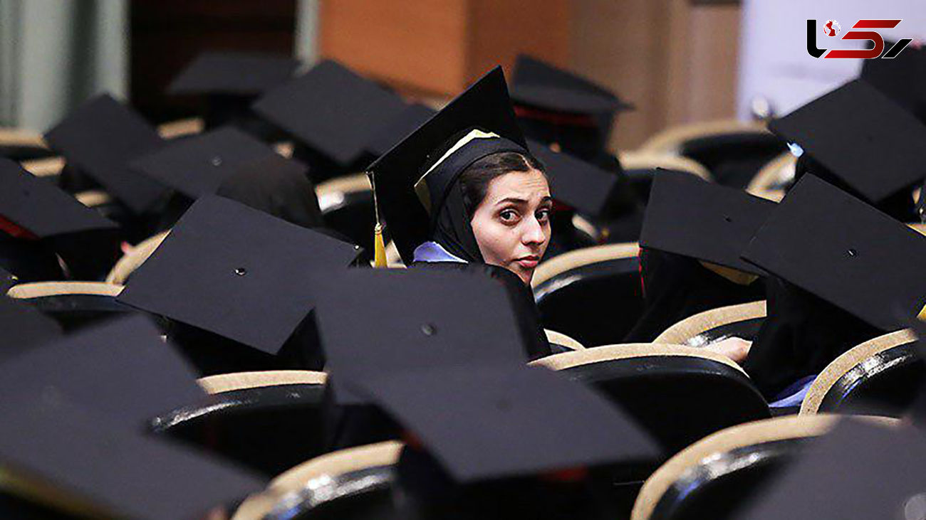 فساد برخی اساتید دانشگاه آزاد برای کسب دلار از دانشجویان عراقی/ سخنگوی دانشگاه آزاد: بدون هیچ ملاحظه ای برخورد می کنیم