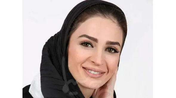 جانیار پسر خوش تیپ عسل بدیعی از همسر اولش !