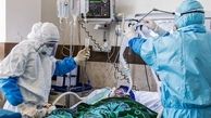 فوت ۳ بیمار کرونایی در لرستان/ شناسایی ۳۵۸ بیمار جدید در ۲۴ ساعت گذشته
