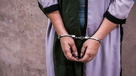 بازداشت ملیحه در قتل زن تهرانی / او ساقی مواد جنوب تهران بود