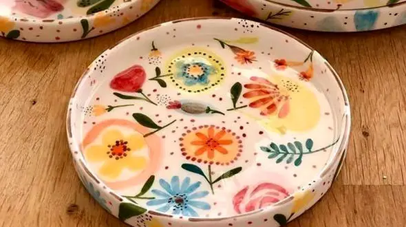 فال ابجد 2 مهر 1403 + فیلم