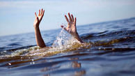  غرق‌شدن جوان ۱۷ ساله افغانستانی در استخر آب 