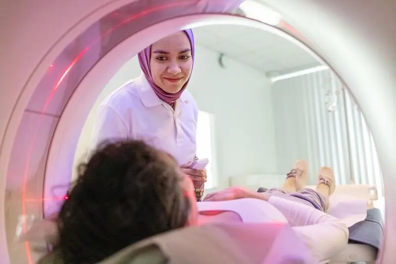 چرا دو نفر با خطر مشابه افسردگی، مسیرهای متفاوتی پیدا می کنند؟2