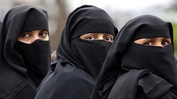 شیوه عجیب ردیابی زنان فراری