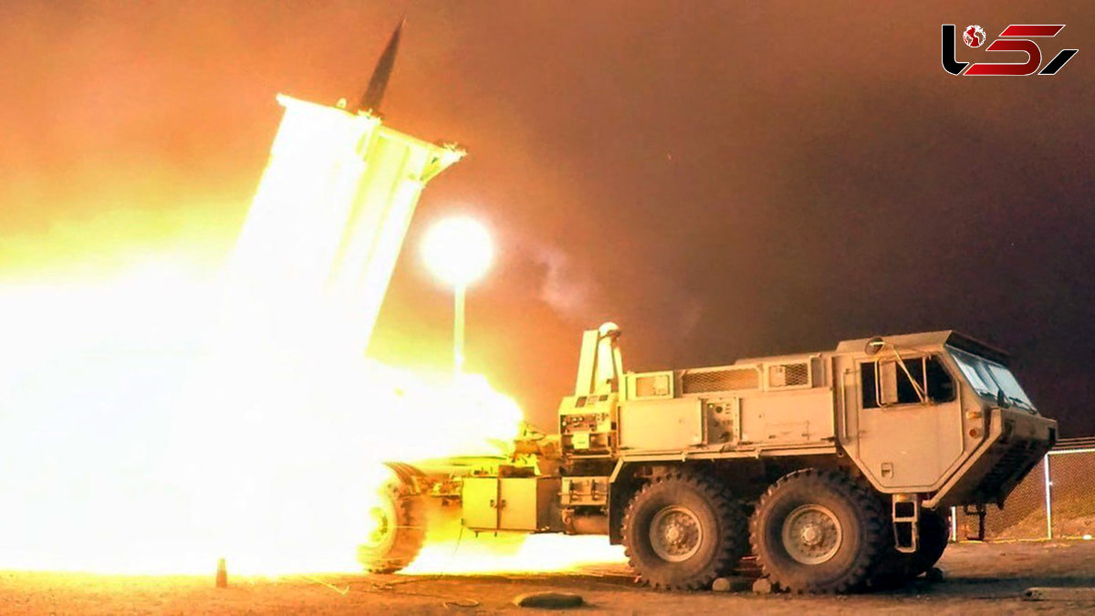 Turkish Television Reveals: Hypersonic Missiles Shocked Israel + Video