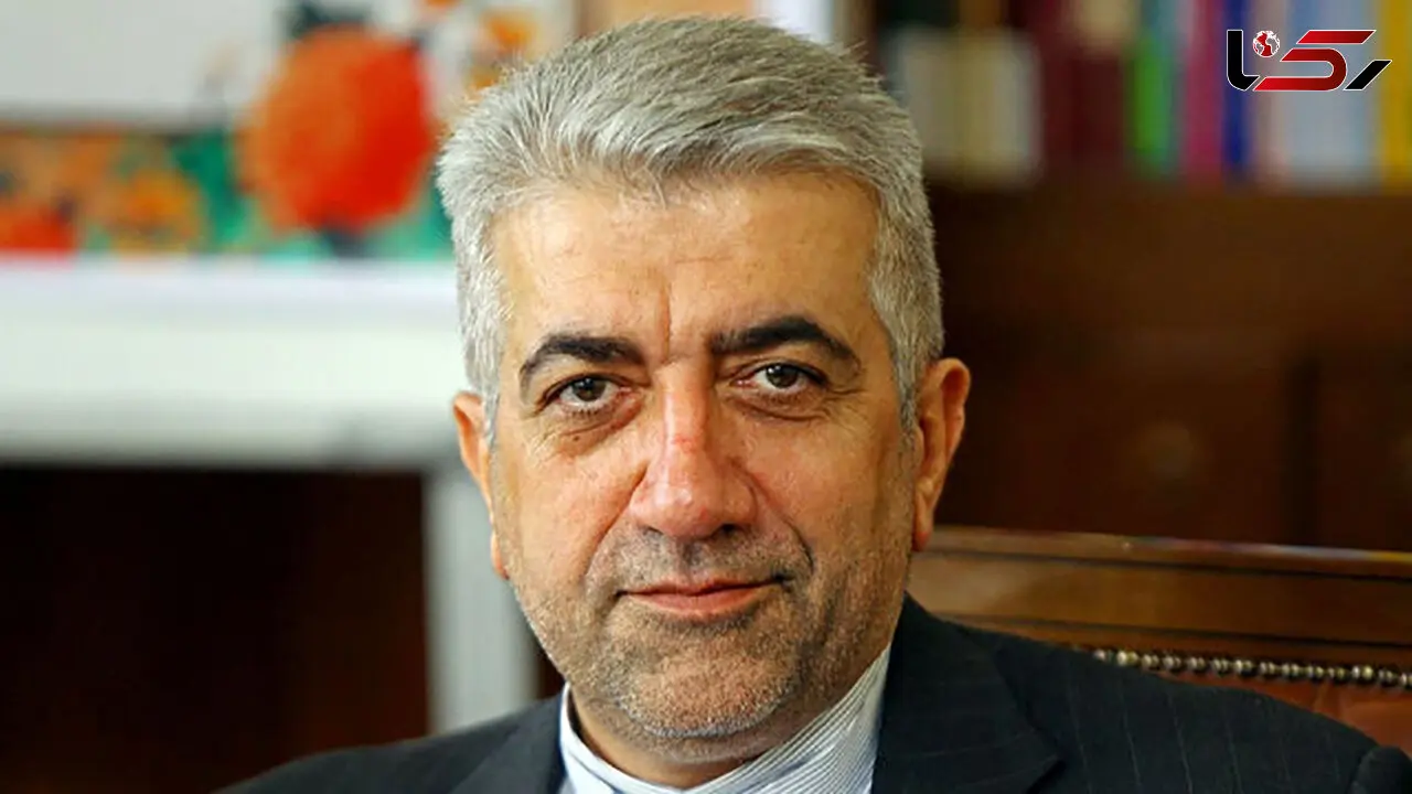 خبر خوش وزیر نیرو درباره قطع برق