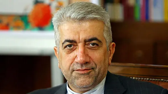 خبر خوش وزیر نیرو درباره قطع برق