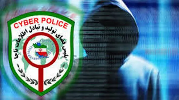 زن مطلقه در دام مرد آشنای کثیفی افتاد / او آبرویش رفت / فارس