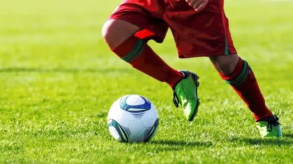 برنامه مسابقات امروز 17 دی + پخش زنده