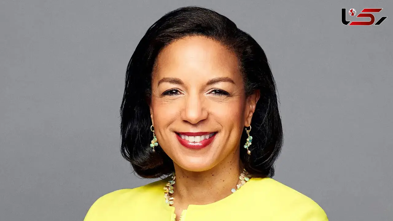 Trump’s Limousine and Putin’s Bug: Susan Rice’s Controversial Claim + Video
