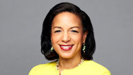 Trump’s Limousine and Putin’s Bug: Susan Rice’s Controversial Claim + Video
