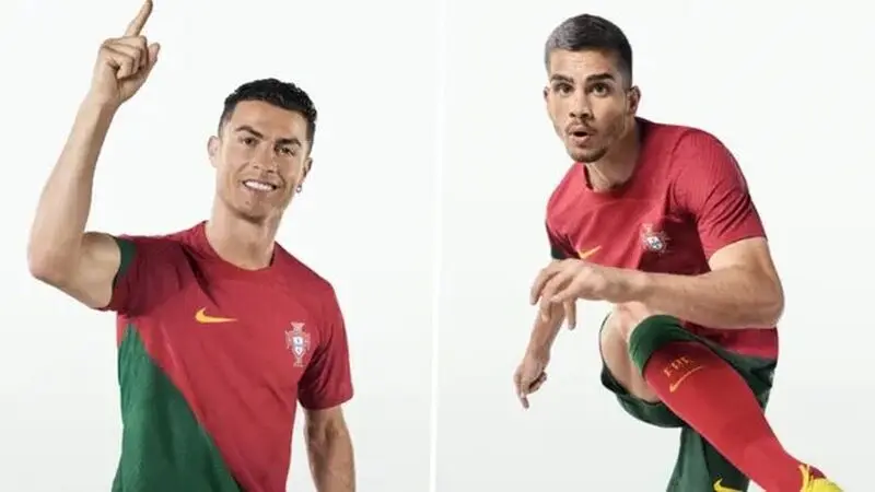 غثقغثقغقثغ