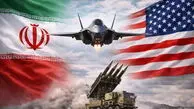 مقام امنیتی: ایران برای جنگی همه جانبه، چندلایه و فراگیر آماده است / آمریکا بدون اسرائیل و اسرائیل بدون آمریکا حمله ای انجام نخواهد داد