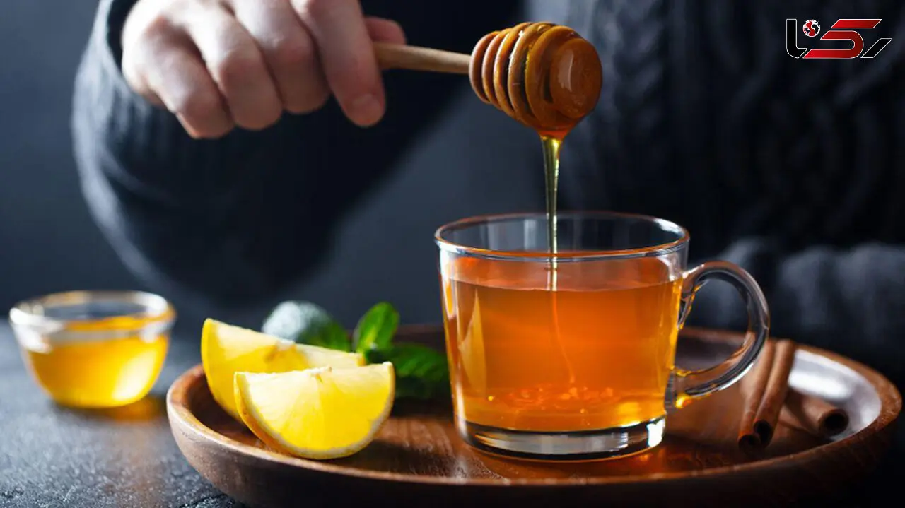 درمان خانگی سرفه با عسل؛ چه کسانی نباید عسل بخورند؟