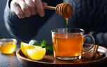 درمان خانگی سرفه با عسل؛ چه کسانی نباید عسل بخورند؟